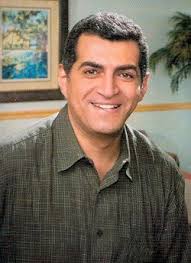 Board Certified Phrygians