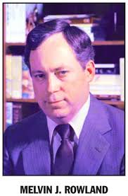 Courier Obituaries 5-14-25 |