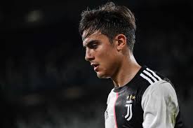 Paulo bruno exequiel dybala date of birth: Paulo Dybala Key To Juventus Future And Deserves New Long Term Contract