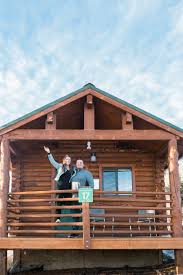 What A Stay At The Zion Ponderosa Ranch Resort Really Looks Like Complete Guide ⚫plata in rate fara dobanda; zion ponderosa ranch resort really