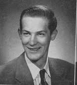 Charles Nordin (Deceased), South Bend, IN Indiana