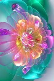 Follow the vibe and change your wallpaper every day! Life By The Drop Flower Art Flower Phone Wallpaper Beautiful Flowers Wallpapers