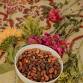 Honoring Our Grief & Our Ancestors: Cacao event image