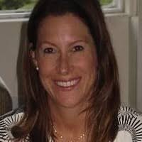 Kristina Tully Email & Phone Number