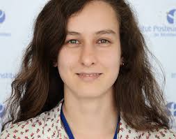 Sabrina, Author at Institut Pasteur