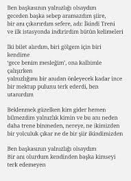 Non merci cyrano de bergerac eser: Ceza Sahasi