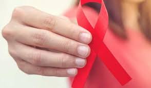 Ü notă de informare privind prelucrarea datelor cu caracter personal. Incredibil Bolnavii De Cancer Au Drepturi Doar DacÄ Sunt Cu Un Picior In GroapÄ