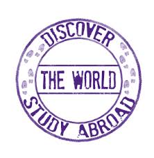 Canadaian immigration secrets and find out how to immigrate to canada without a job offer. Immigrate To Australia Without Job Offer Global Ideas