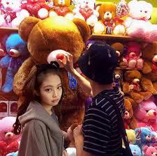 Blackexo On Instagram Jenkai Date Edit Exobpstan For More Edits Kpop Kpoprp Kpopedits Kpopjournal Kpopedit Kpopships Gambar Kapal Kpop