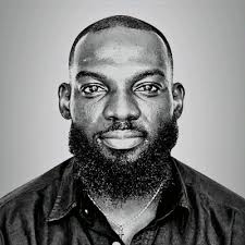 On this International Day of Clean Air for blue skies, ICIMOD publishes the  THIMPU OUTCOME.