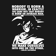 Pin On Motivation