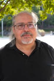 ronald.bland@ucdenver.edu