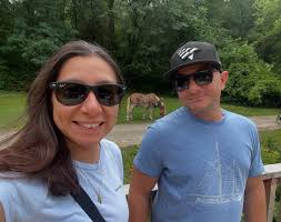 Crystal Acosta (@acostac83) • Instagram photos and videos