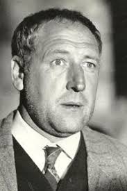 Mesrine: Public Enemy No. 1