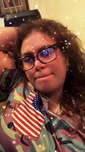 Elvia Rivera (@elviariver54)