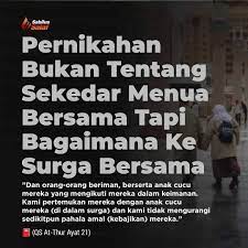 Ittiba Rasulullah Fotos Facebook