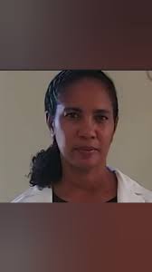 Chief Executive Officer (CEO)of @7krave, Rory White, shares his story with  us