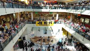 Ricky boy july 29, 2017. Delta Goodrem S Secret Weapon How She Spent 14 Hours Meeting Fans