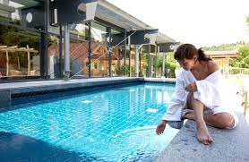 We did not find results for: Maritimo Oer Erkenschwick Schwimmen Wellness