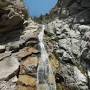 Profile Picture of Extended Lisa Falls - Little Cottonwood Canyonon Google