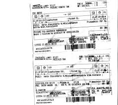 Wie Fahrradreservierung Kunto Pl Berlin Kaufen Ice Treff