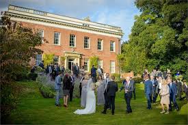 Hedingham Castle Wedding Venue Essex Essex Hitched Co Uk Hedingham Castle Wedding Venues Essex Castle Wedding Venue