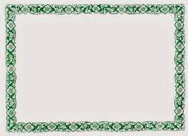 Khmer Vector Border Frame For Certificate Kback Khmer Dangkorpost The Cambodian Blogger For Online Resources Frame Certificate Design Vector Border