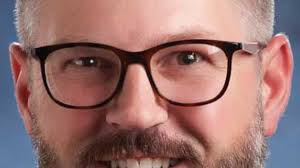 Movers & Shakers: Casey Perkins and Darrell Noble