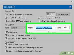 Download popular programs for windows, on the site you will find trial and free software versions. How To Safely Download Torrents With Pictures Wikihow