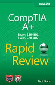 Comptia A Wow Ebook Free Ebooks Download Comptia A Exam Learn Programming