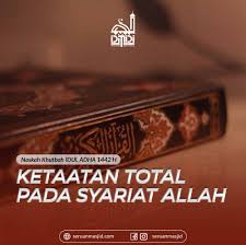 Contoh teks khutbah singkat 'idul fitri bahasa sunda terbaru 2018. Naskah Khutbah Jumat Materi Khutbah Jumat Teks Khutbah Jumat Download Naskah Khutbah Khutbah Jumat Terbaru Kumpulan Khutbah Jumat Khutbah Jumat Lengkap Khutbah Jumat Singkat Khutbah Jumat 2020 Khutbah Jumat Terbaik Khutbah Jumat