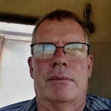 Trp. Todd Hatchett #735 was injured in a one-vehicle motorcycle crash while  off duty