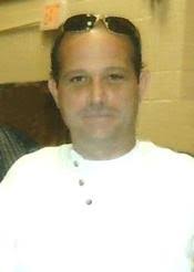 Obituary information for Thomas "Tom" Plummer