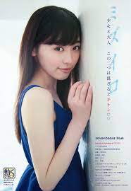ボード formal lady のピン
