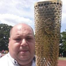 John Strick (@boredhitless)