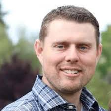 Ricks Family Orthodontics Kenneth Ricks, DDS: Practice Profile Page