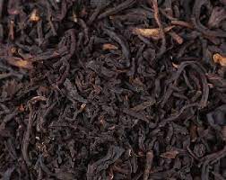 To get into tea, start buying loose tea instead of tea bags. Buy Luxury Loose Leaf Teas Online Best Quality Loose Tea Twg Tea