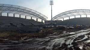 Statistics of the uta arad for the 2020/2021 season, roster of the season, all the results of the team. SituaÈ›ia Stadioanelor Din Arad BÄƒtrana DoamnÄƒ CondamnatÄƒ La Pribegie Arenele Uta È™i Motorul Nu Vor Fi Gata Nici In 2018 Foto Libertatea