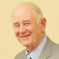 Harold Chastain's Instagram, Twitter & Facebook