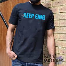 Baginya rose adalah ubat tapi bagi rose epul adalah racun berbisa. Adam Bangkok 40 Thailand S Comments From Suestrebe S Blog Showing 1 12 Of 12