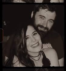 Happy Halloween! 🖤