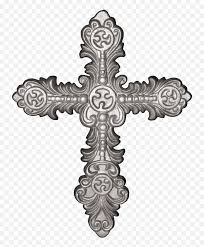 Cross tattoo designs for men gallery with over 50 great ideas. Gothic Cross Png Ornate Cross Tattoo Design Gothic Cross Png Free Transparent Png Images Pngaaa Com
