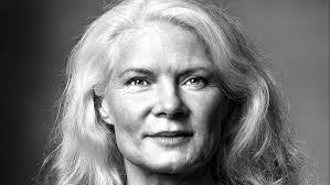 Low Self Worth Sufferer interview-Buffy