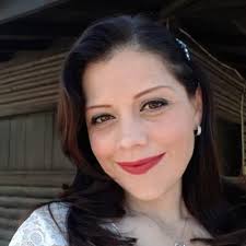 Ofelia Rivas (@OfeliaRivas)