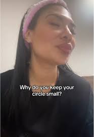 فيديوهات أنشأها Jennifer Mansour (@jennifermansourr) باستخدام headlock x  jinx from arcane