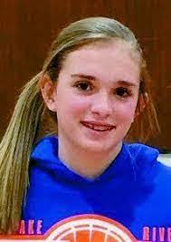 Karli Fowler's Instagram, Twitter & Facebook