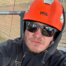 Meat Church Congregation