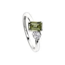 Black Label Sterling Silver Fashion Ring BL2441R/9S-8 | Gold'N Creations | Gretna, LA