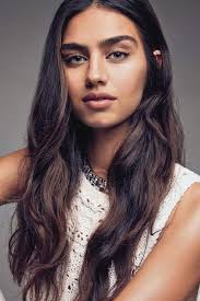 Srecan 26 rodjendan nur (amine)