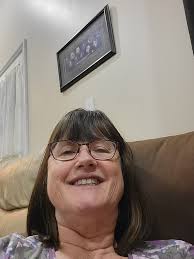 Hobbies and interests of a retired woman in Ontario